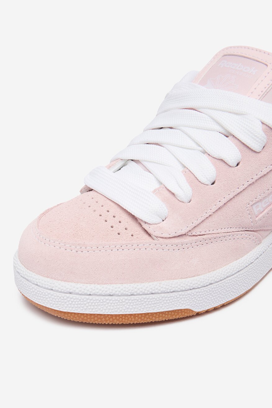 Sportcipő Reebok RÓZSASZÍN - 5906751224762