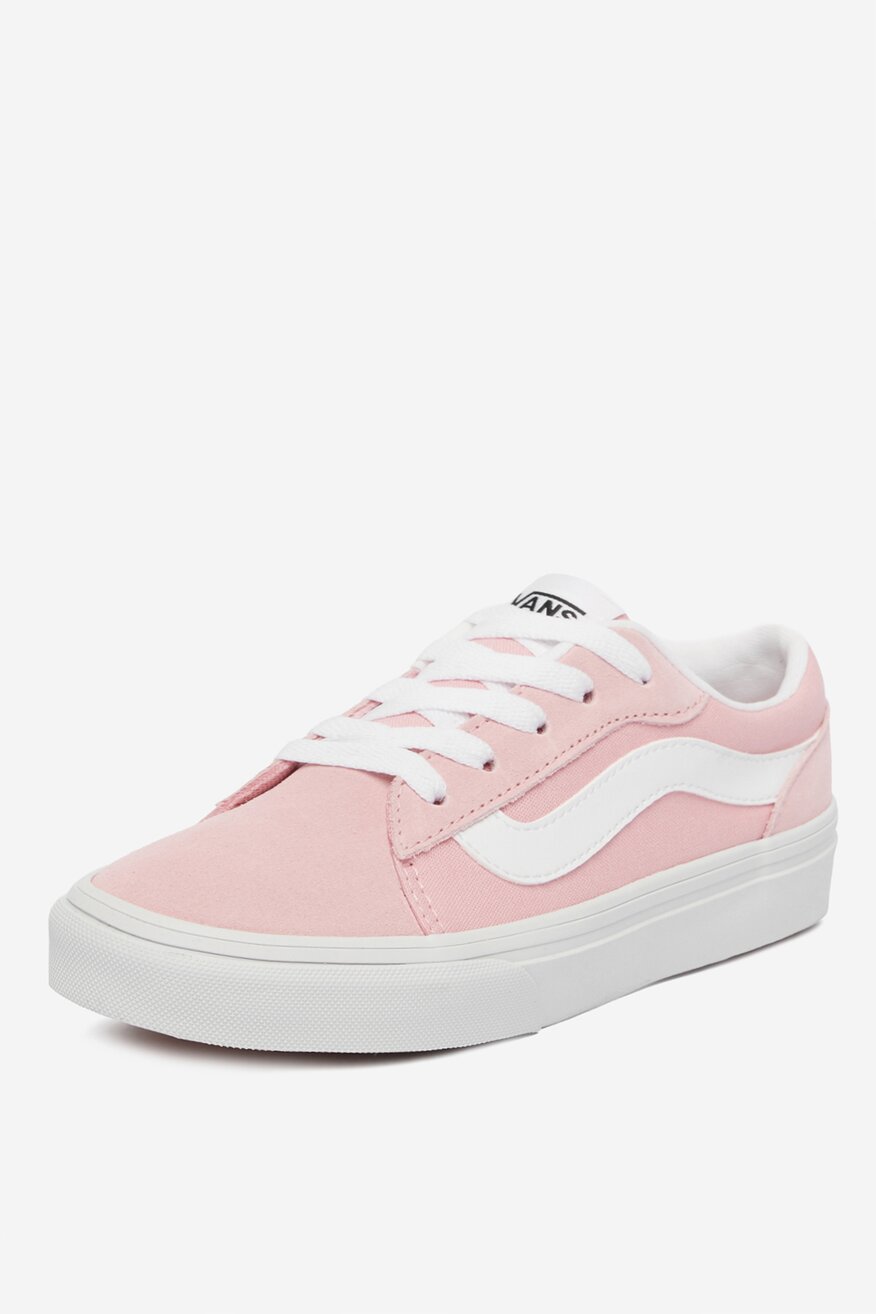 Vans - VERO LS - 5906751879405