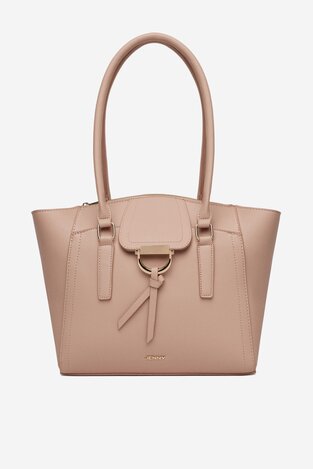 Torba Jenny JNY-M-010-07 ROZE
