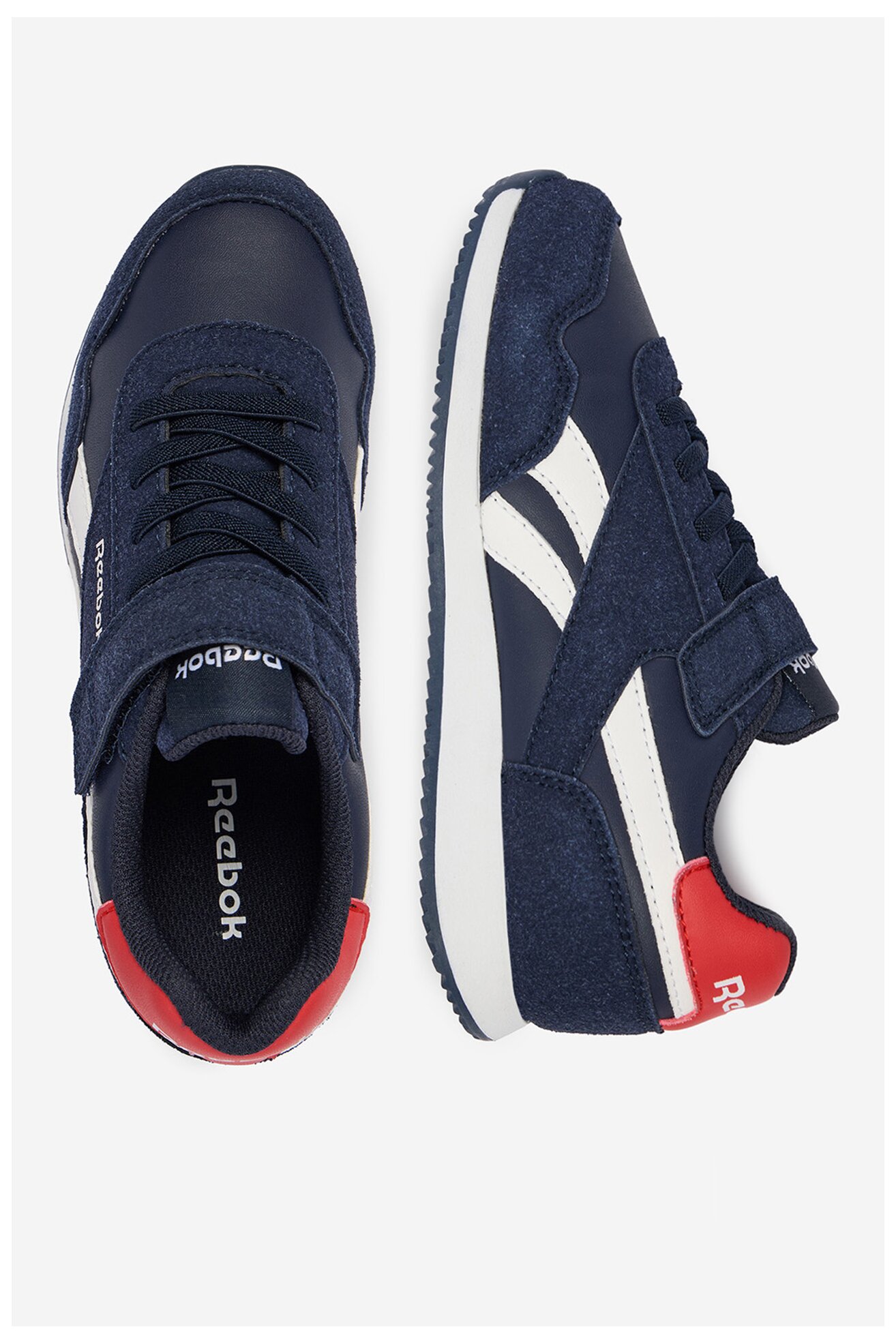 Sportcipő Reebok CEOWB-V9-2519502(IV)CH SÖTÉTKÉK