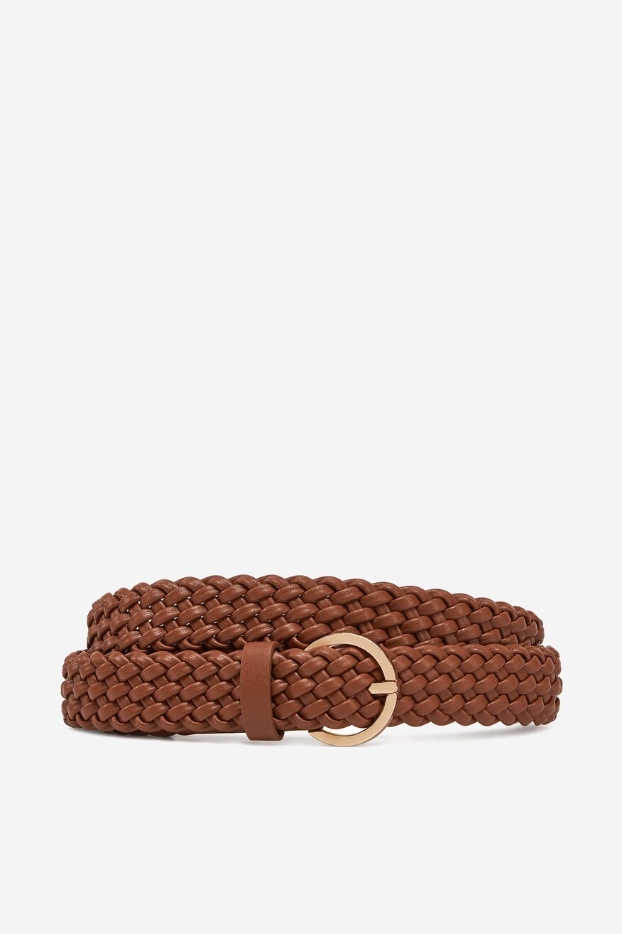 
                Női öv DeeZee CAMEL - 5906751085875