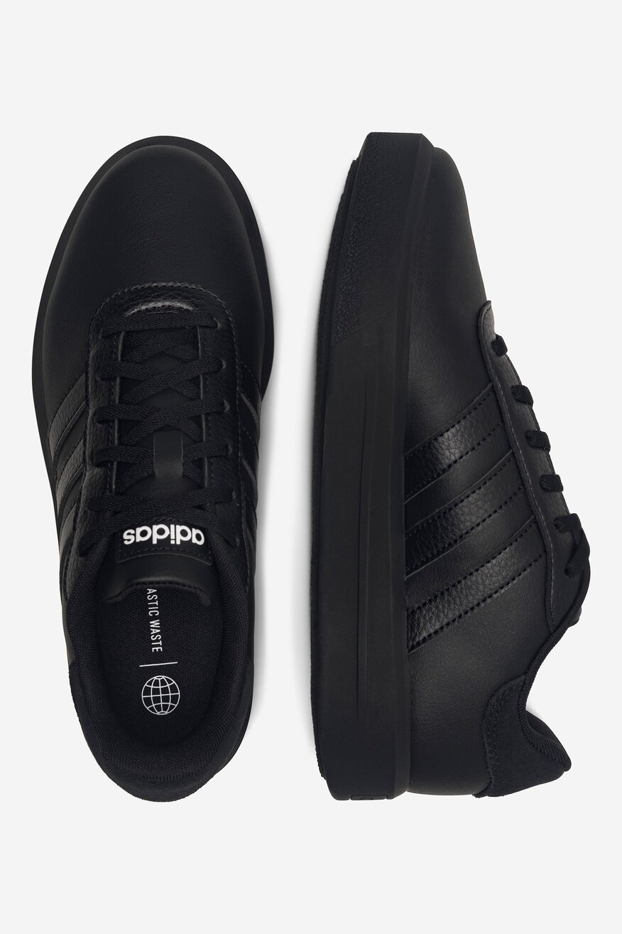 
                adidas - COURT PLATFORM - 5904862851891