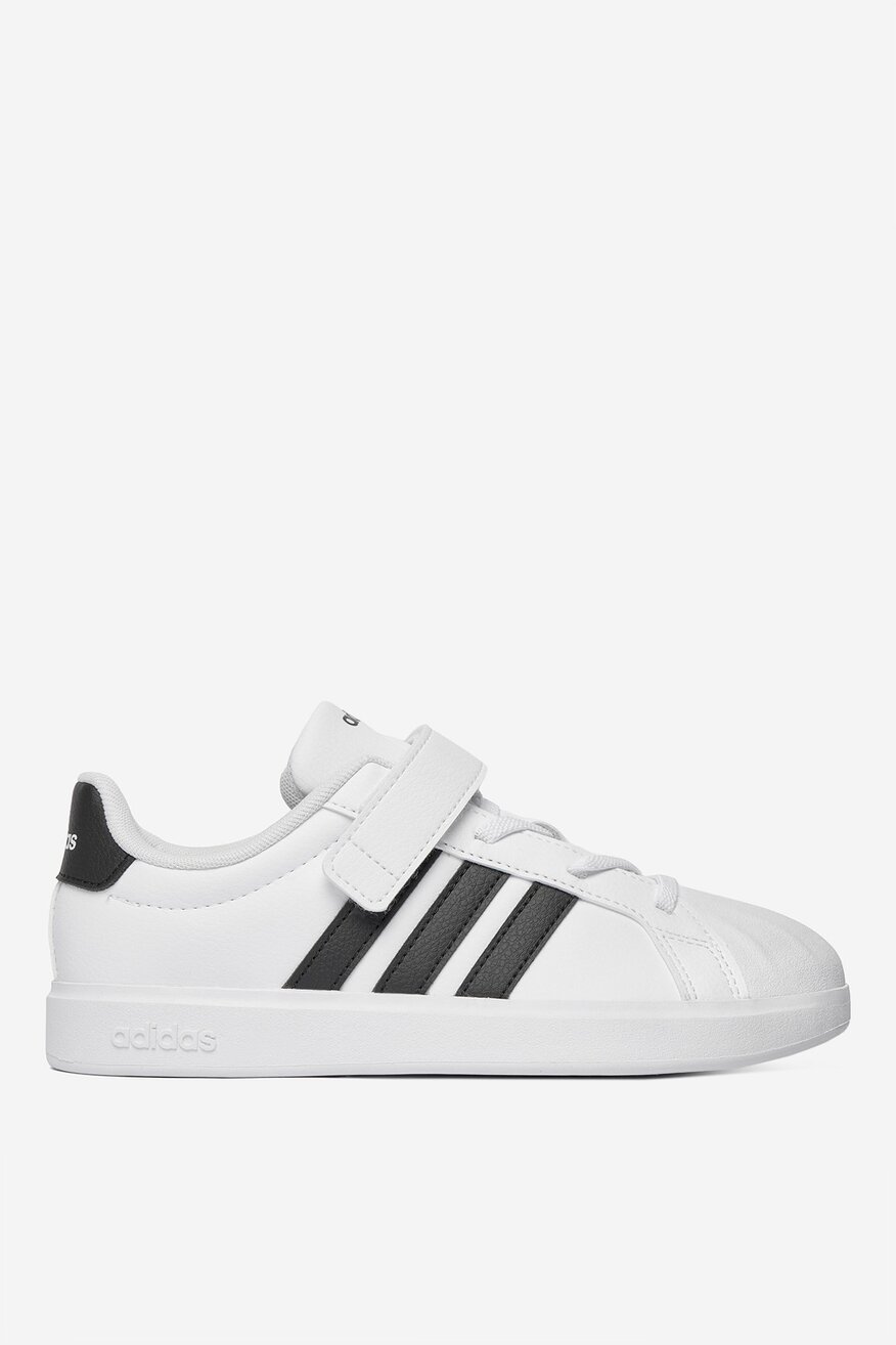 adidas - STREETTALK EL C - 5907964059462