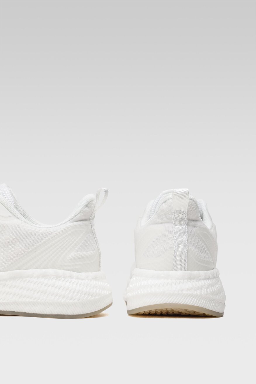 Sprandi - Sneakersy na grubej podeszwie - 5904248419028