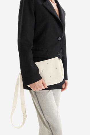 Torba Jenny CEO-JNY-M-003-09 SLONOVA KOST