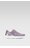 Obuwie sportowe Skechers 149660 LAV Fioletowy