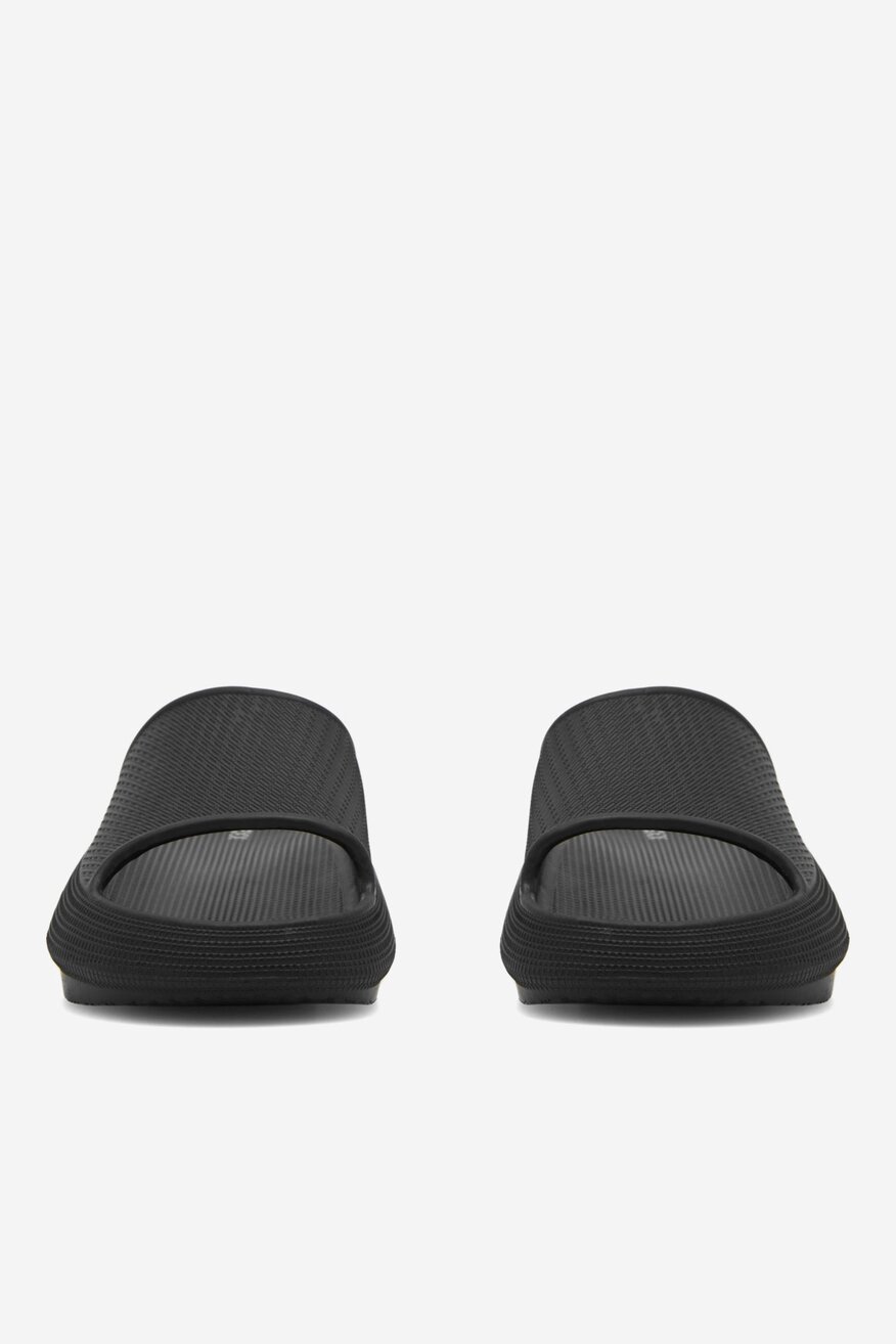 Mexx - Klapki basenowe - 5905588480518