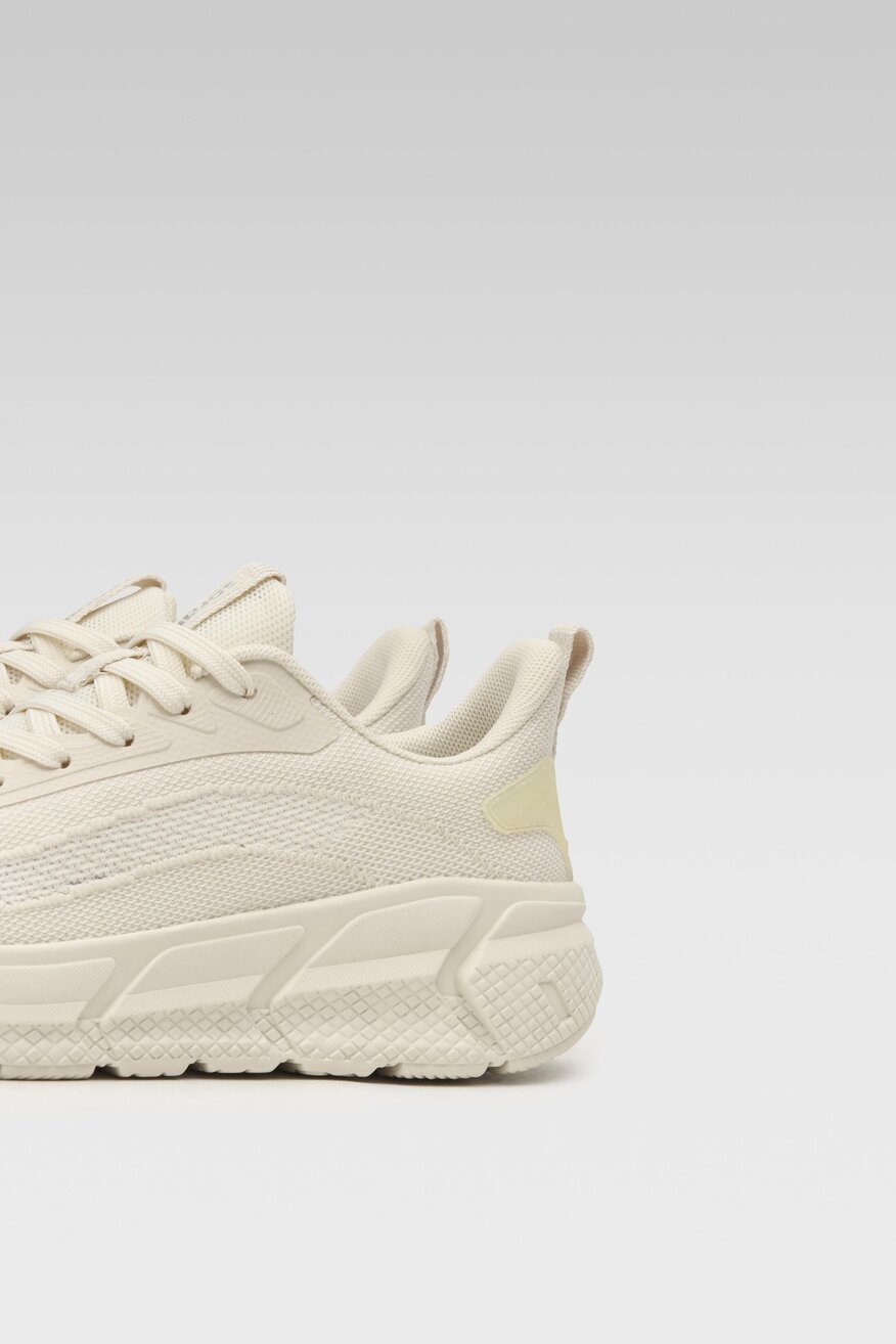 
                Încălțăminte sport Sprandi BEJ - 5904862690278