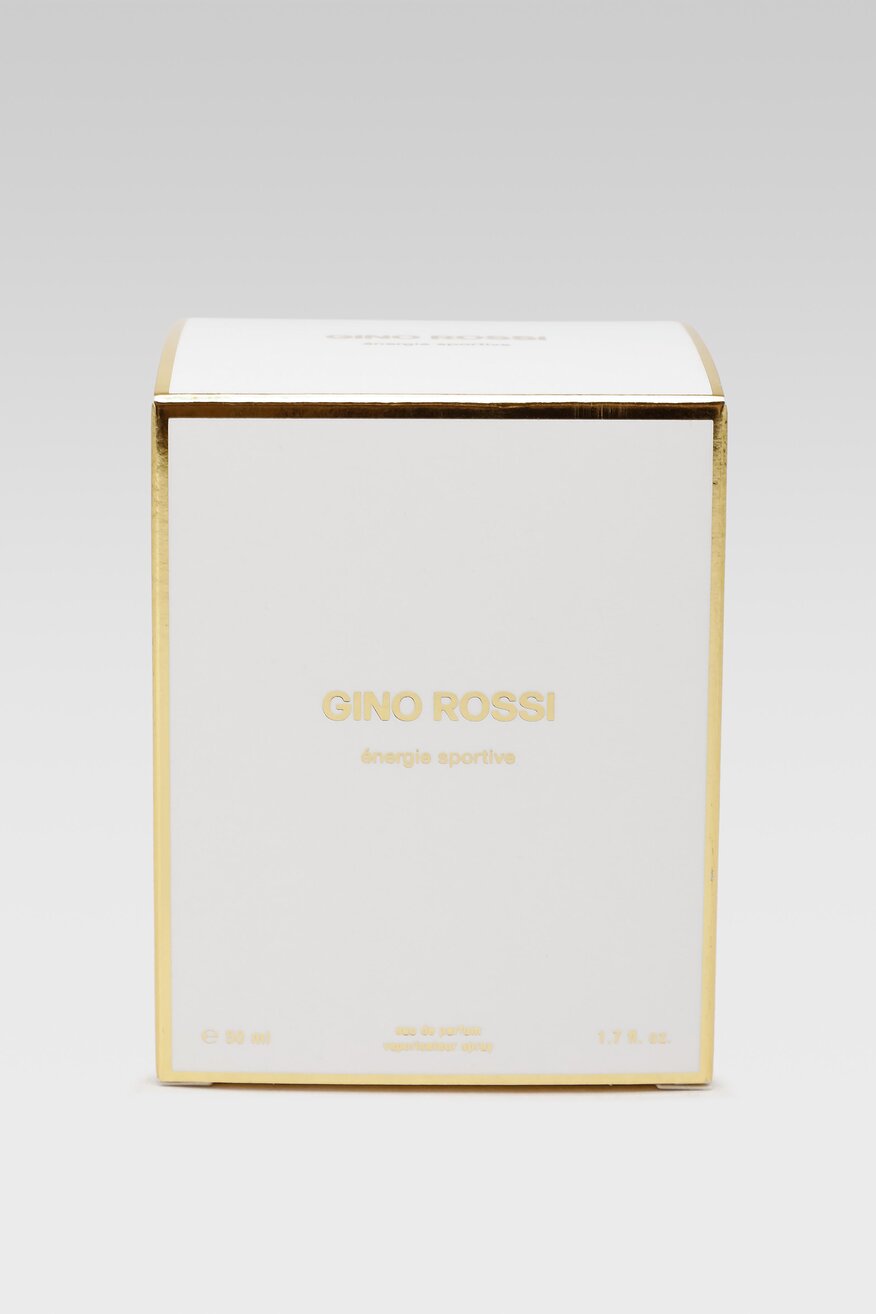 Perfumy Gino Rossi WODA PERFUMOWANA ENERGIE SPORTIVE 4408234 Bia y CCC eu perfumy-gino-rossi-woda-perfumowana-energie-sportive-4408234-bia-y-ccc-eu