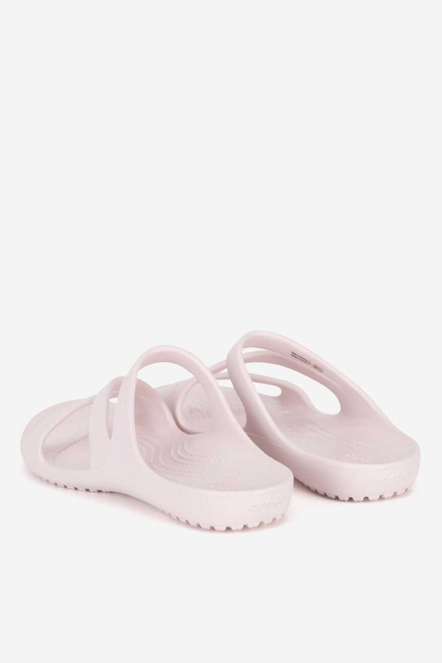 
                Crocs - KADEE II SANDAL W - 5906751752418