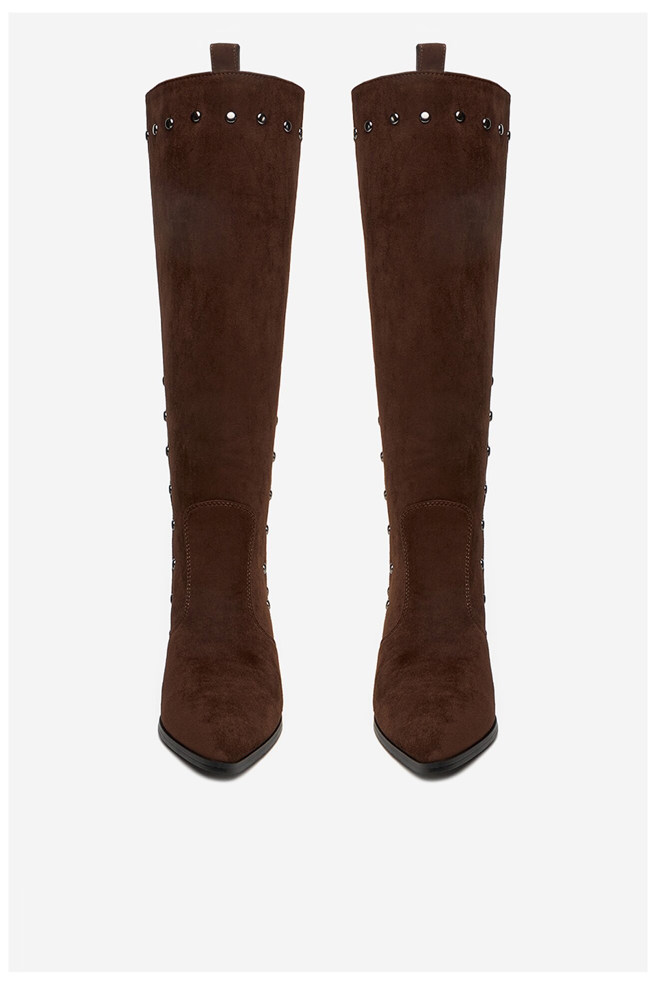 Cizme DeeZee CEO-HY900735-5 MARO