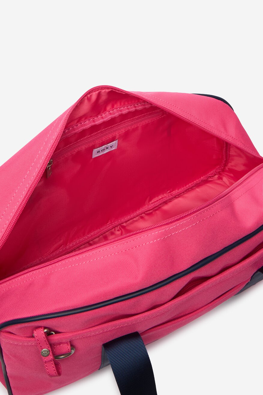 
                Kézitáska ROXY RÓZSASZÍN - 5906751655474