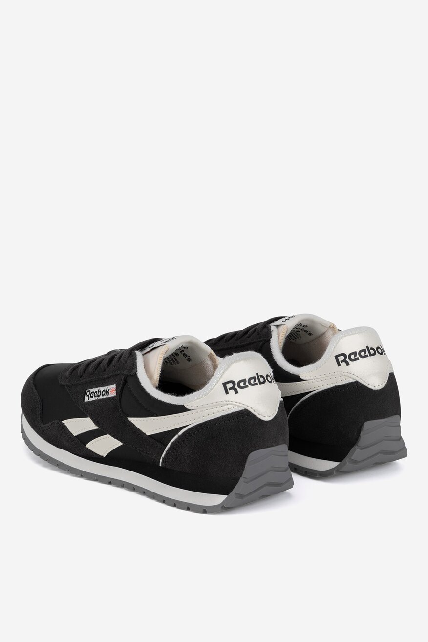Reebok - 100208831 - 5903419986932