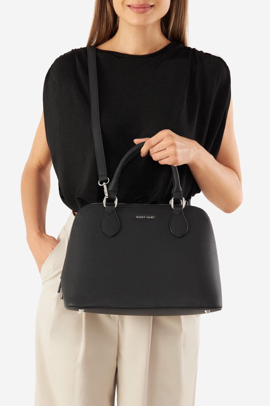 
                Jenny Fairy - Torba - 5905588769255