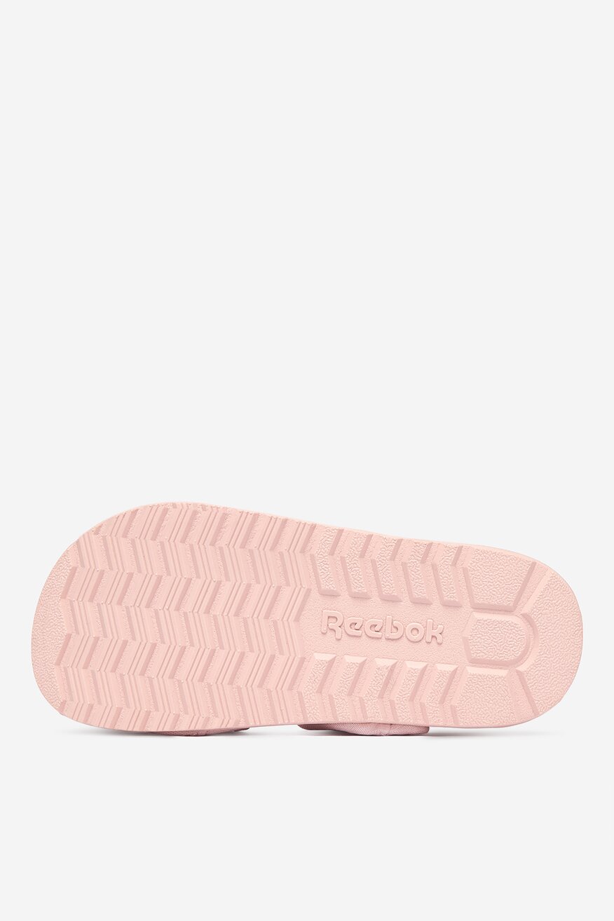 
                Reebok - MINI SPLASH - 5906751722077