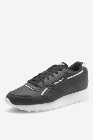 Кросівки спортивні Reebok GLIDE VEGAN 100025869 ЧОРНИЙ