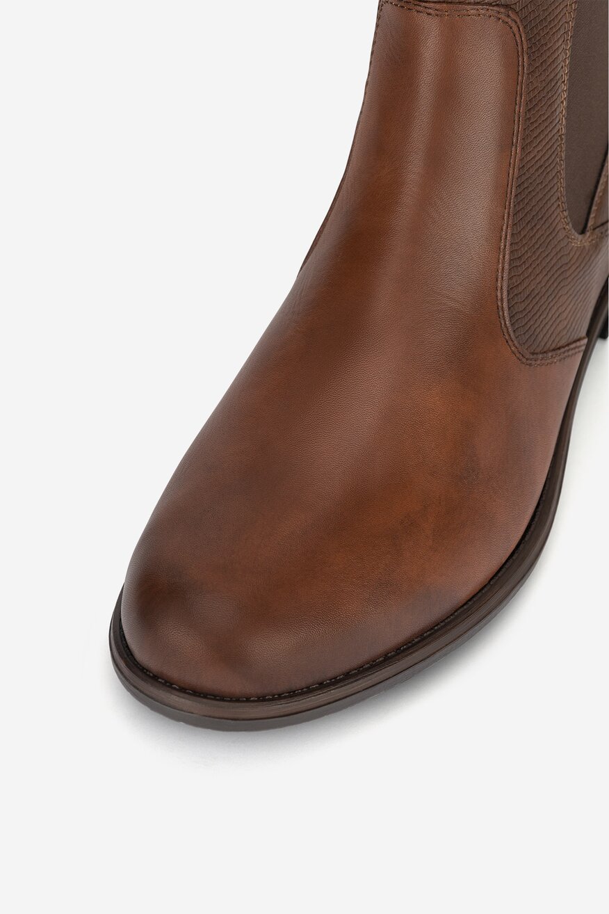 
                Боти Remonte КАФЯВ - 2230068909702