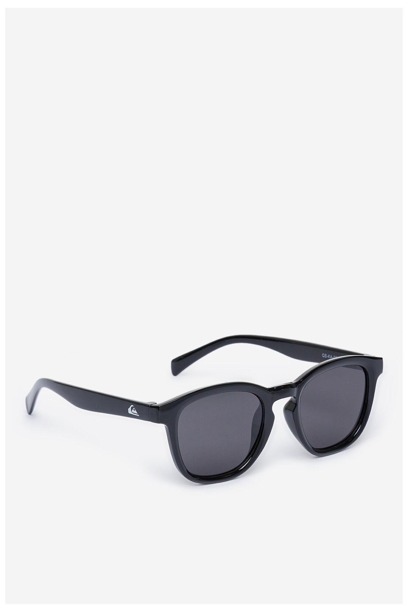 Okulary dziecięce QUIKSILVER QS-KA-001-SS25 Czarny