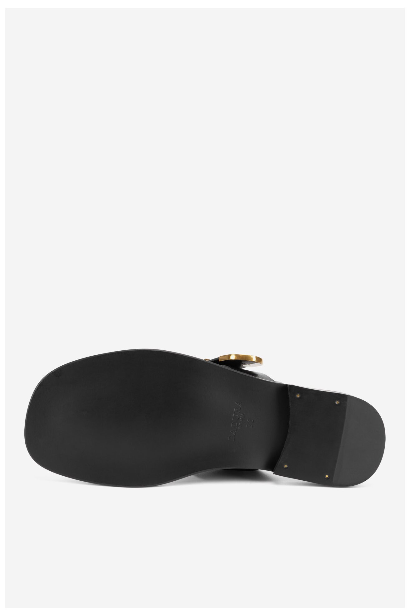 Джапанки Badura LOTUS-118261 ЧЕРЕН