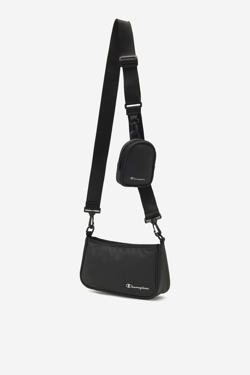 Champion - Torebka - 5905588200734
