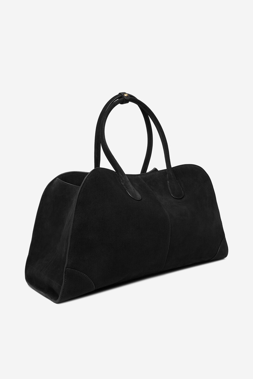 
                Сумка З Ремінцем Gino Rossi ЧОРНИЙ - 5906751377611