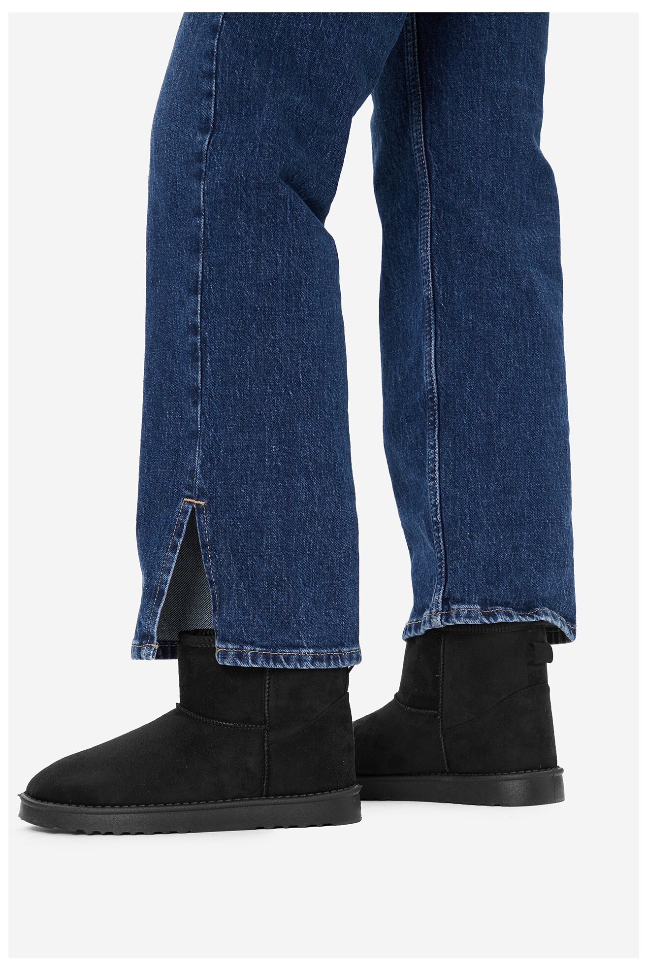 Ghete Jenny CEO-WSL19150-01 NEGRU