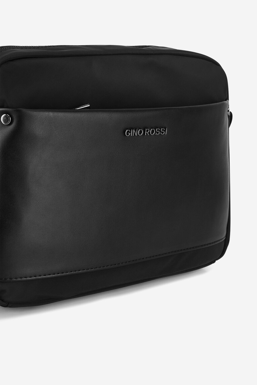 
                Gino Rossi - Torba mała - 5905588865650