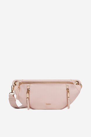 Torba DeeZee DZE-L-002-07 ROZE