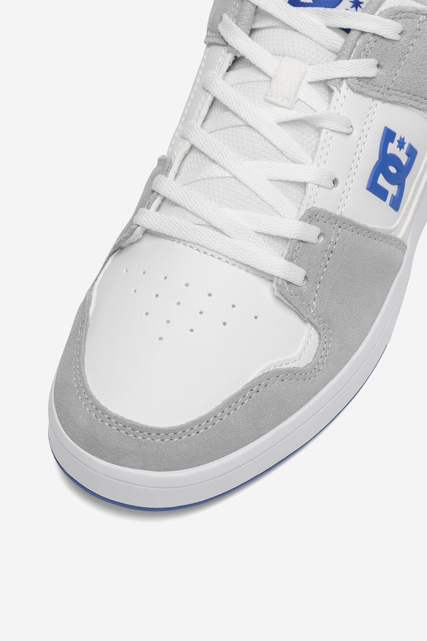 DC Shoes - CURE - 5905588838807