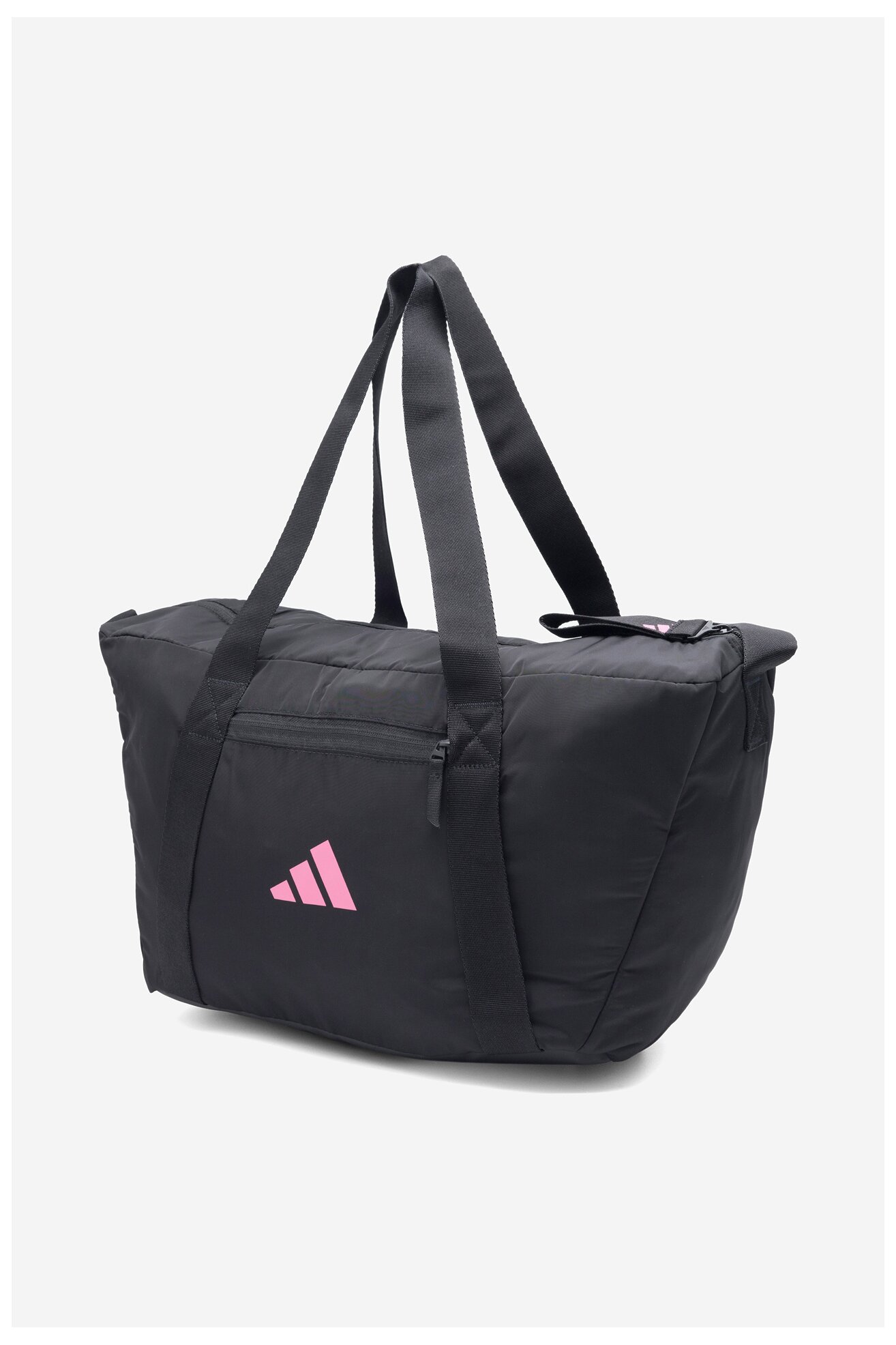 Torba adidas W VERSATILE DUF HT2447 Czarny