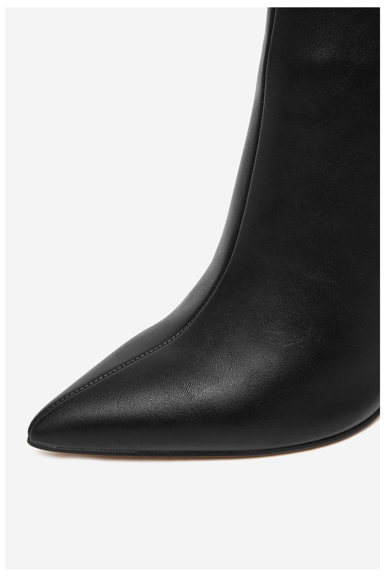 Боти NINE WEST CEO-HANA-01 ЧЕРЕН