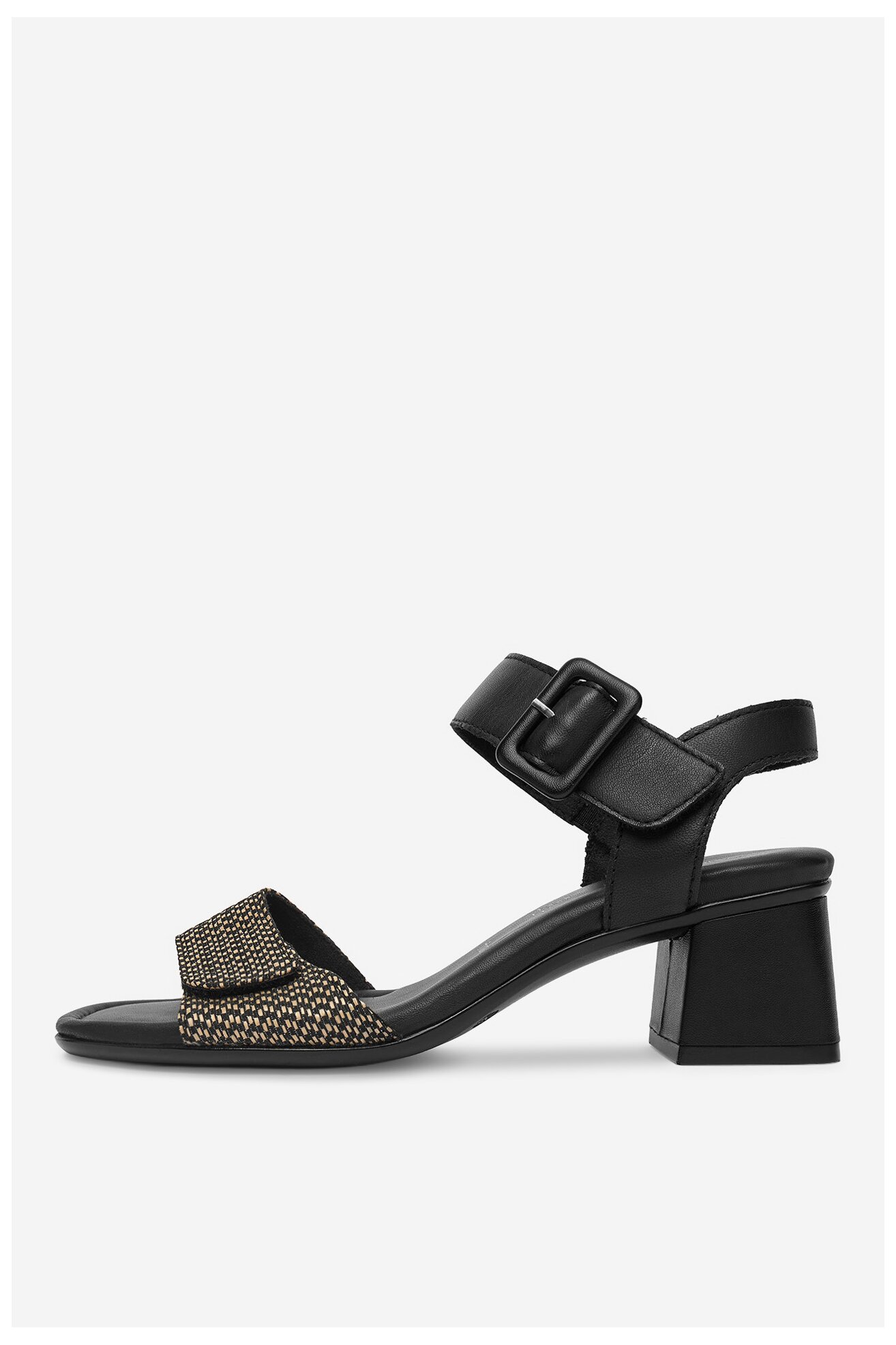 Сандали Remonte CEO-D1K51-04 ЧЕРЕН