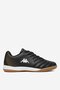 Sportska obuća Kappa CEO-AW24-3C002B-J CRNA