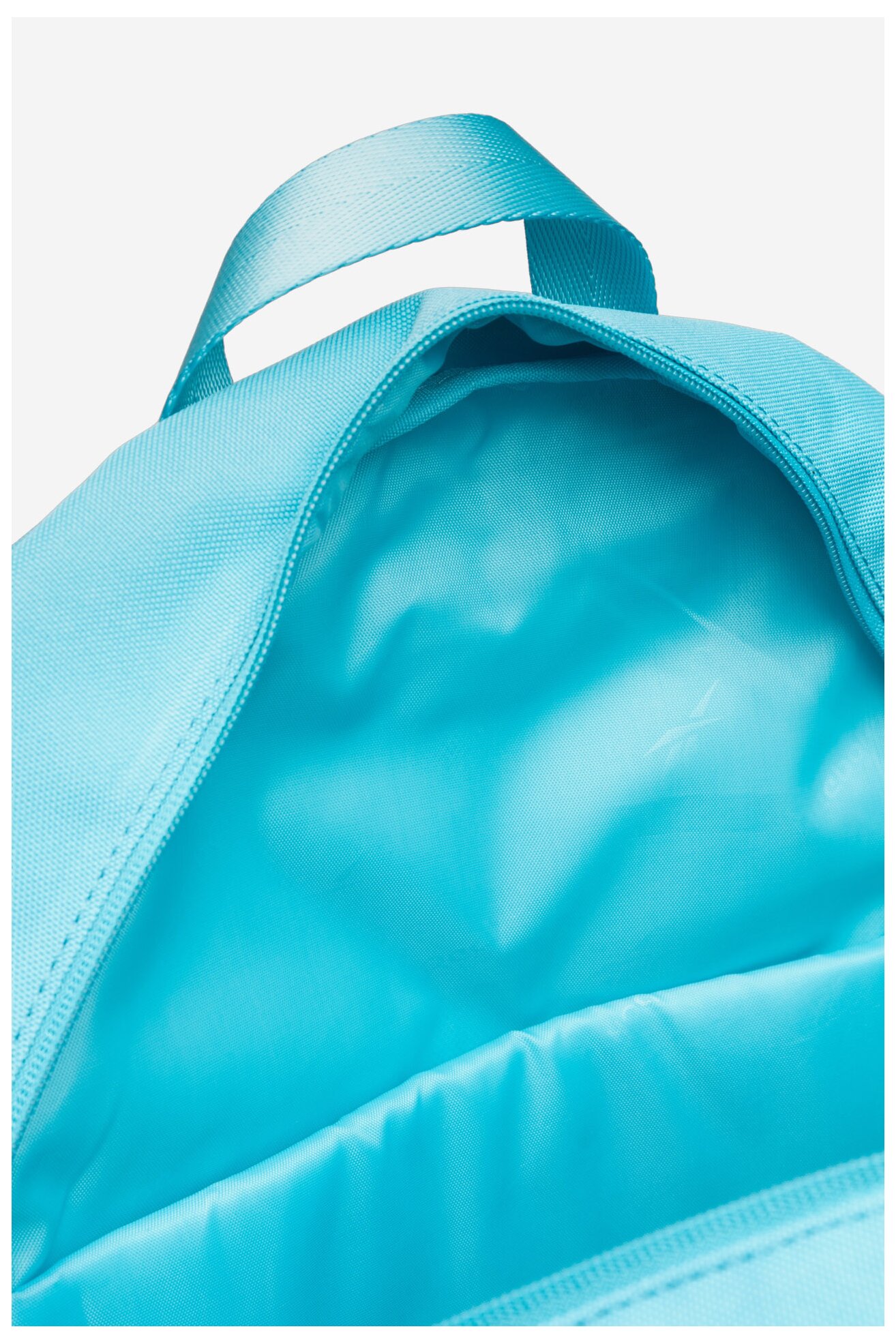 Plecak Reebok RBK-026-CCC-05 Turkusowy