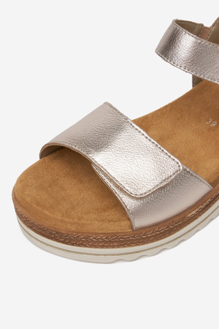 Sandale Remonte AURIU - 2230078386937