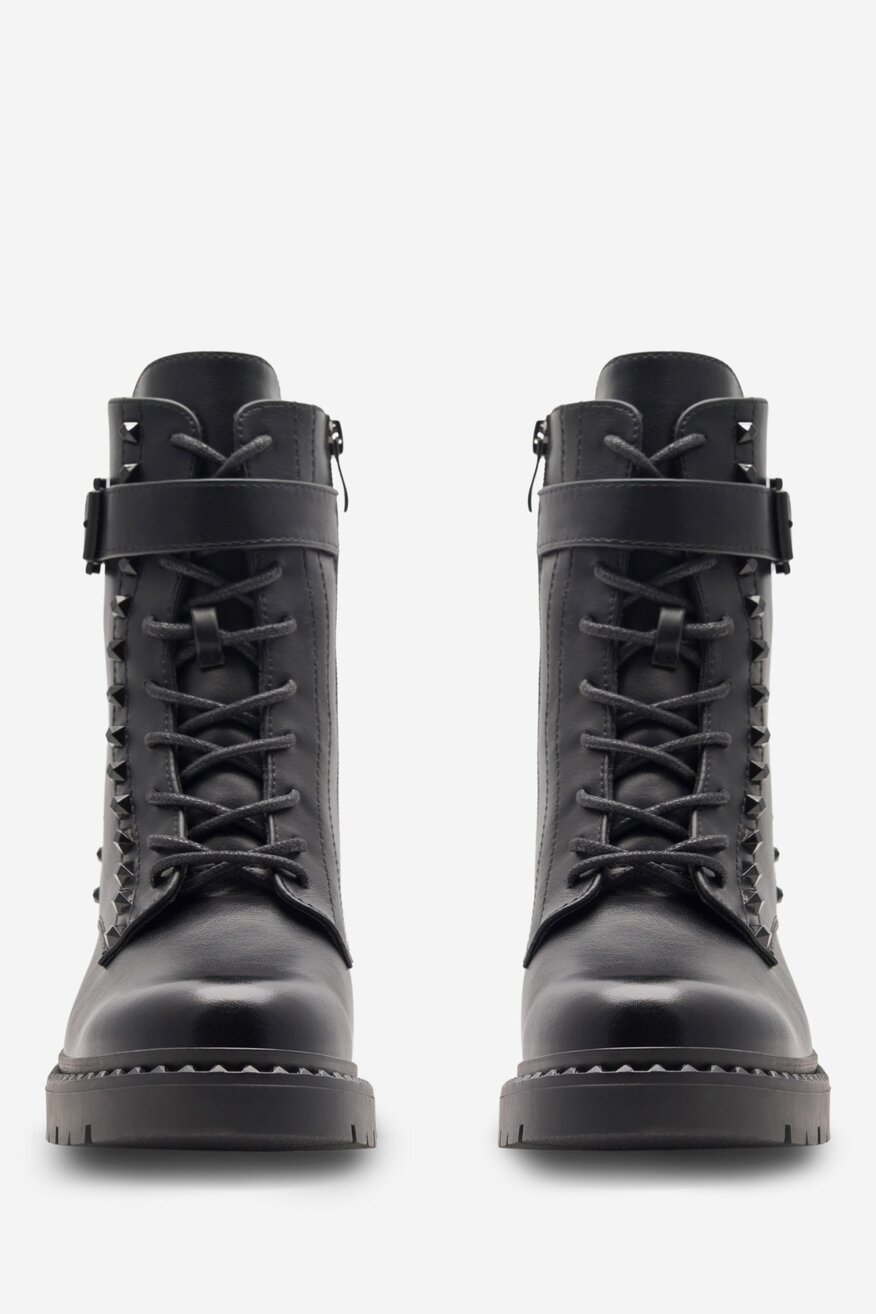 Bocanci Jenny Fairy NEGRU - 5905588041849