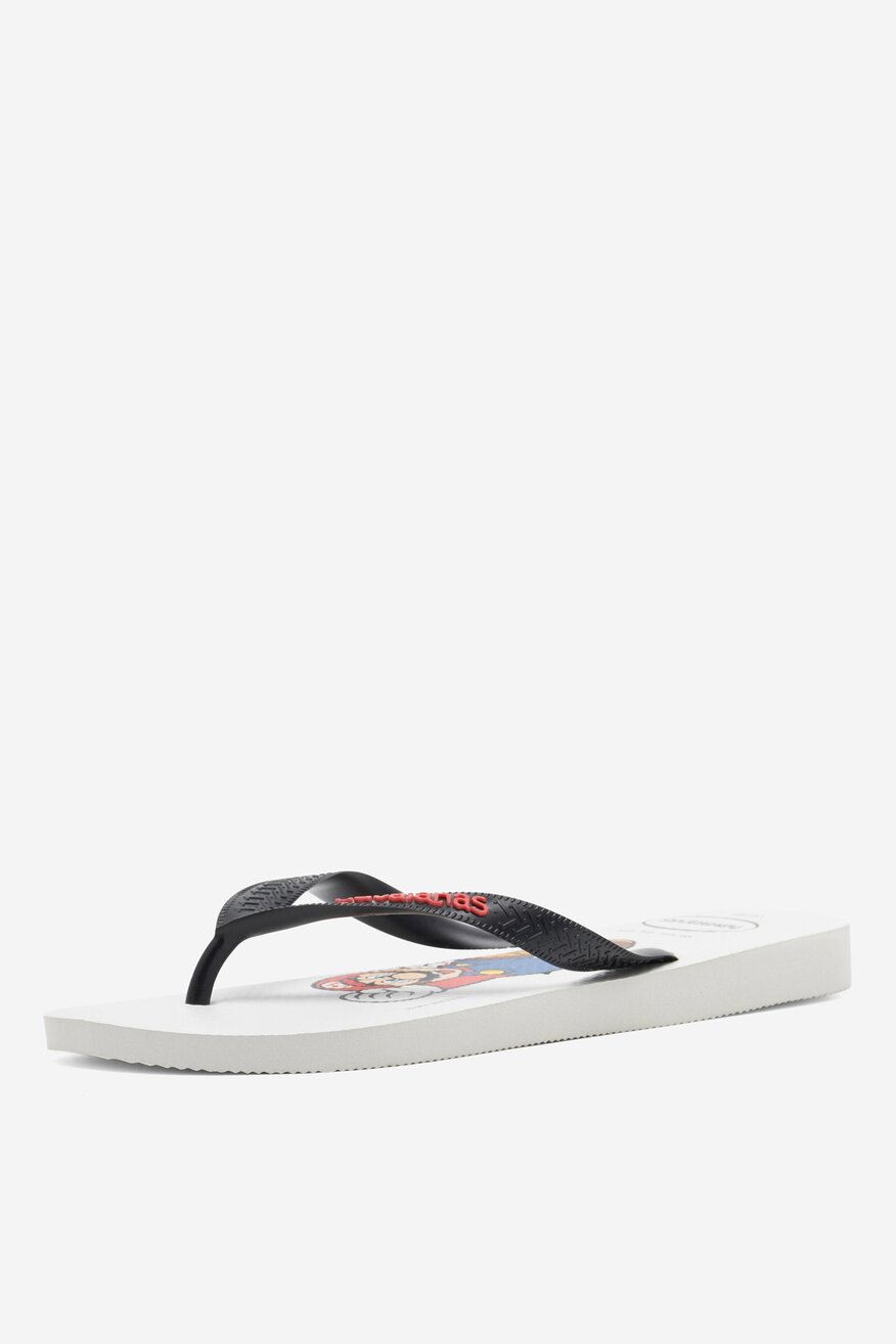 
                Джапанки Havaianas МИКС - 2230043251130