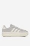 Încălțăminte sport adidas VL COURT BOLD IF9784 GRI