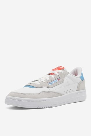 Кросівки Reebok COURT PEAK GW7564 МІКС