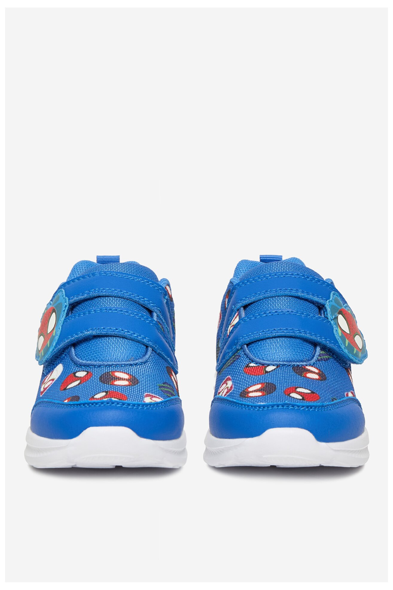 Sportska obuća SPIDEY CEO-BIC-SS26-113SPID KOBALT PLAVA