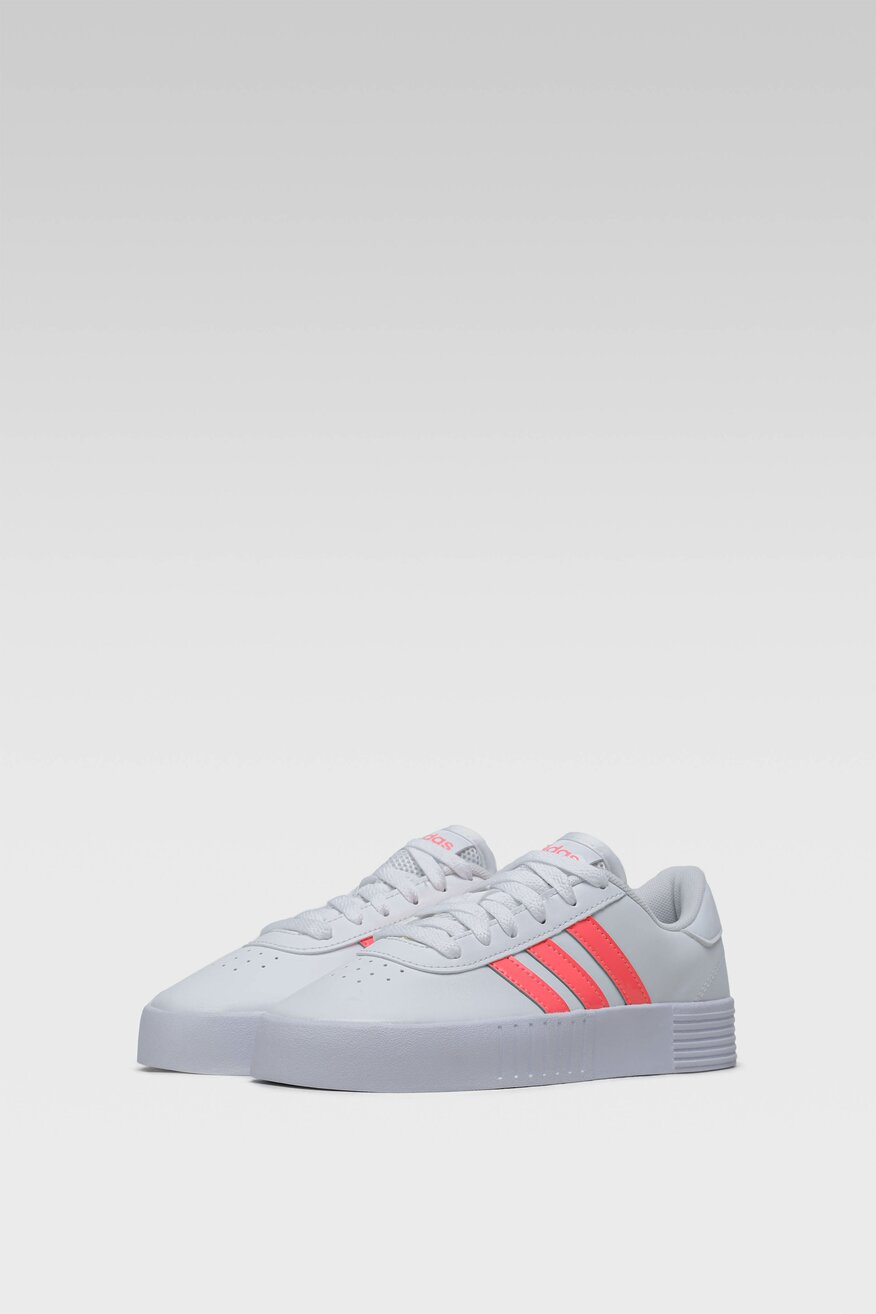 adidas - COURT BOLD - 5904248209551