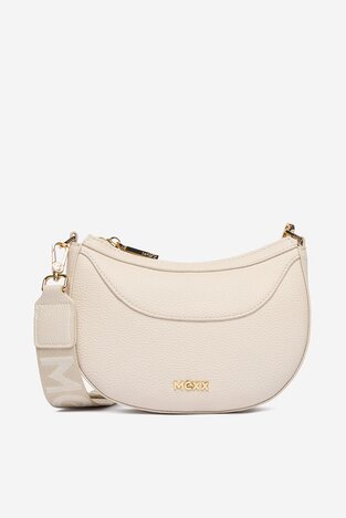 Torba Mexx CEO-MEXX-L-011-09 BEŽ