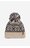 Шапка Чоловіча Lasocki 2M3-004-AW23 БЕЖЕВИЙ