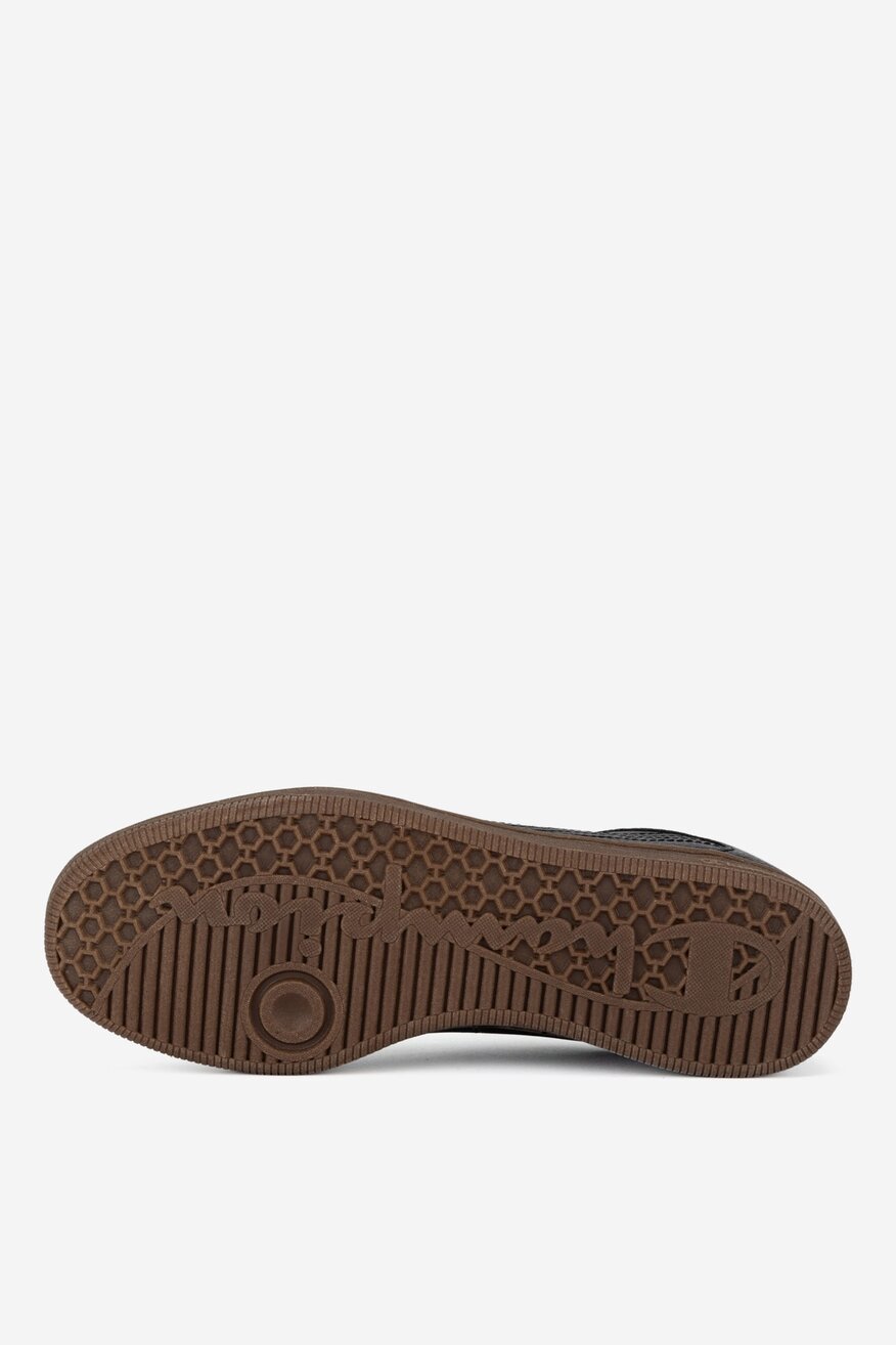 Champion - Buty sportowe - 5905588674795
