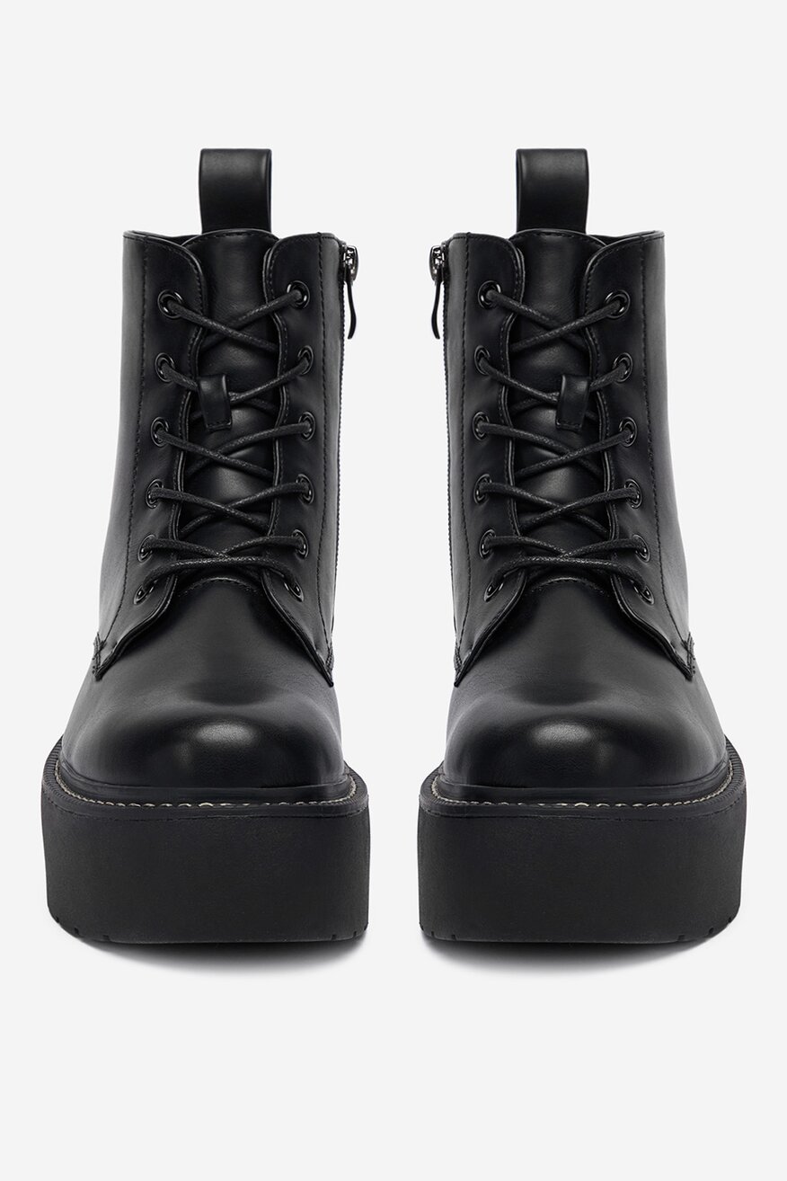 DeeZee - Trzewiki - 5904410000375