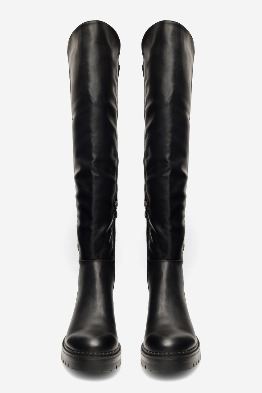 hina Wysokociśnieniowa złączka do rur PE 32x1