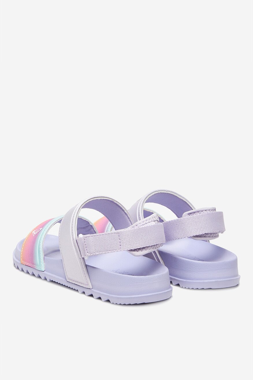 
                ROXY - RAINBOW - 5906751890677