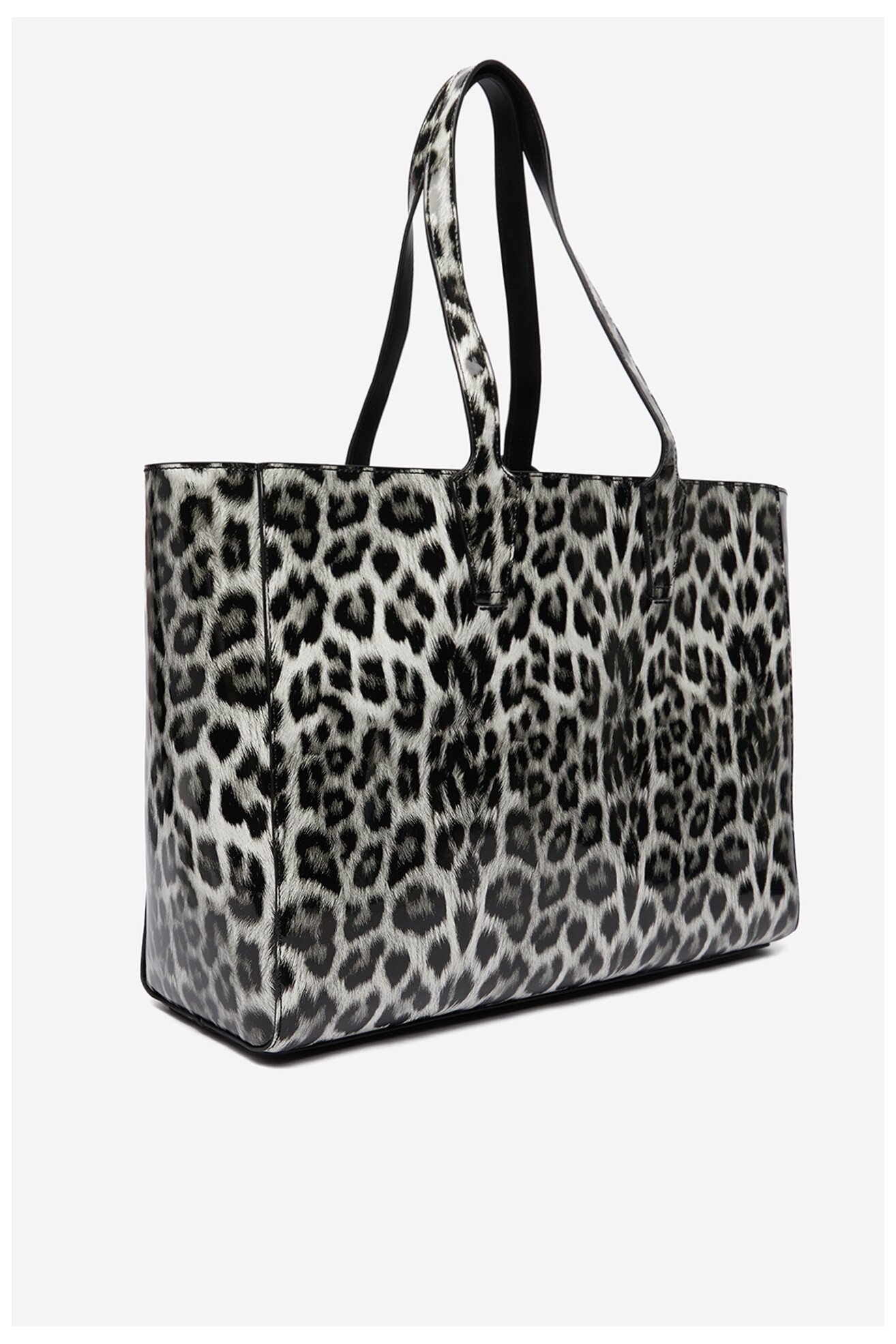 Сумка З Ремінцем EVA MINGE EO-ARIA-LDA8637-1 ЧОРНИЙ