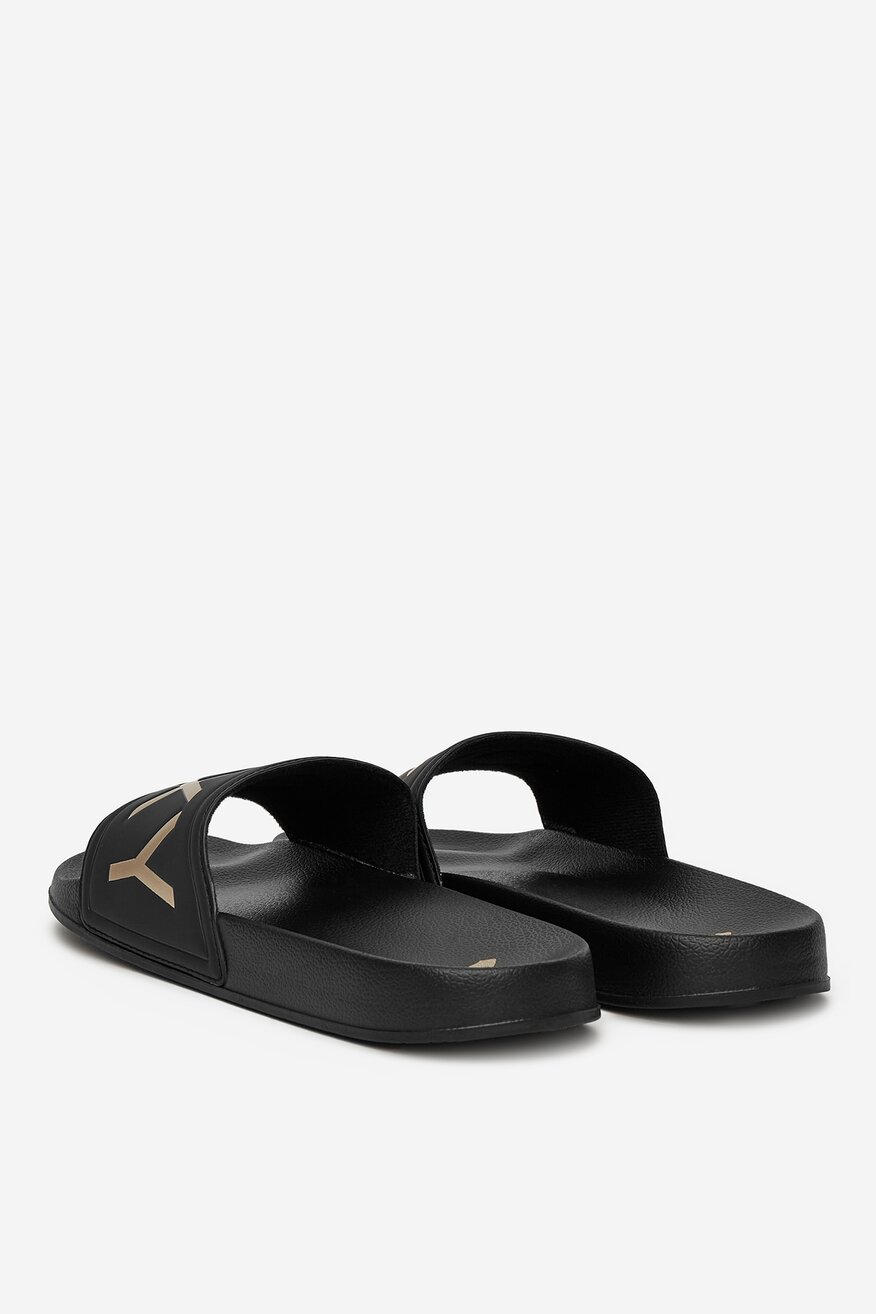 
                ROXY - SLIPPY - 5906751015759