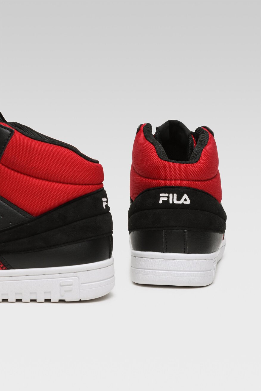 
                Fila - NOCLAF CB MID - 8719477711938